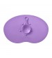 Covoras Antiderapant Explora, Tommee Tippee, 1 buc, Mov